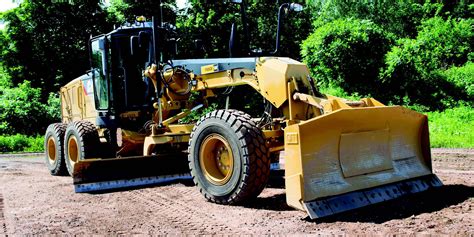 grader attachment for cat skid steer|caterpillar skid steer grader attachment.